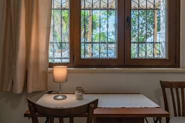 Turistlägenheter Il Fico Nel Pozzo Yourplace Abruzzo