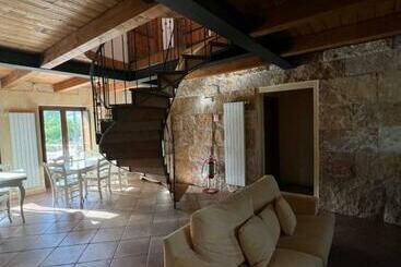 Пансион Country House Dolce Vita