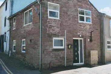 Apartaments turístics Milo S Place Is A Home From Home