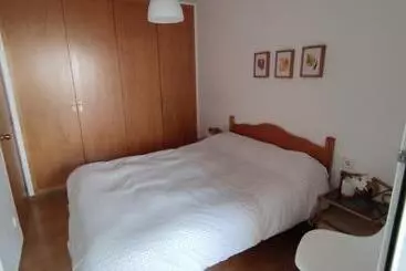 Turistihuoneistot Myhost La Dorada Frente Al Mar