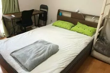 Majatalo Kōnotori No Sato No Yado   Vacation Stay 11102