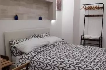 Majatalo Maison Marguerite