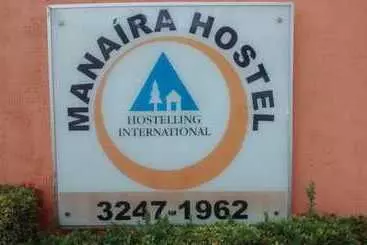 Manaira Hostel