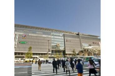 هتل Halrotto Fukuoka Hakata   Vacation Stay 18612v