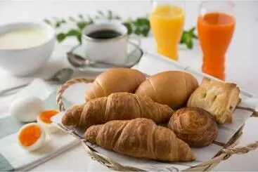 R&b Hotel Kumagaya Ekimae   Vacation Stay 14849v