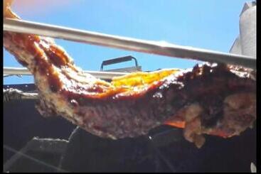 شقق خاصة سياحية Casa Flor