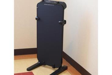 Frame Hotel Sapporo   Vacation Stay 92365