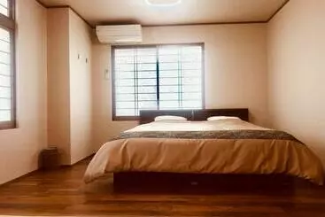 Hotel Daigo   Vacation Stay 07997v