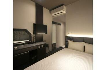 فندق Halrotto Fukuoka Hakata   Vacation Stay 04192v