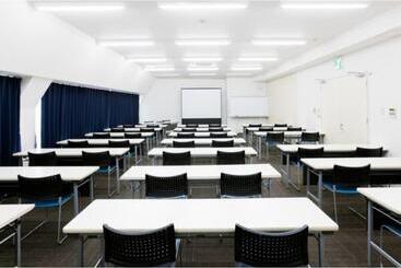 فندق Taisei Annex   Vacation Stay 05213v