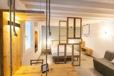 Pensione Casa San Cristoforo