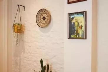 B&b Toast Hoogstraten