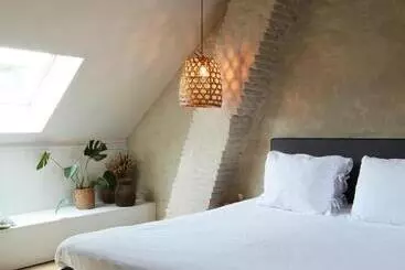 B&b Toast Hoogstraten