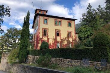 Turistlejligheder Apartamento Tipo Loft