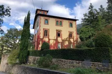 Turistihuoneistot Apartamento Tipo Loft