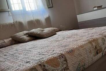 شقق خاصة سياحية Casa I Due Pini