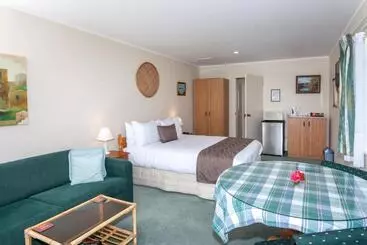 Breakaway Bed & Breakfast