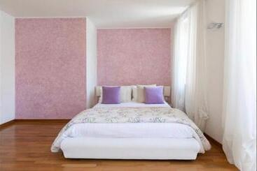 شقق خاصة سياحية Luxury Lakefront Property