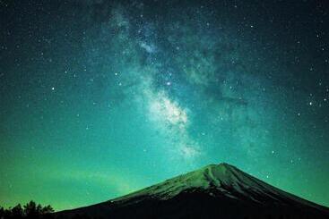 Minamitsuru Gun   Hotel / Vacation Stay 45535