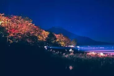 Minamitsuru Gun   Hotel / Vacation Stay 45535