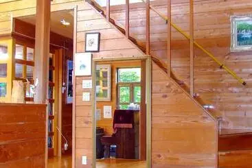 Minamitsuru Gun Hotel / Vacation Stay 45535