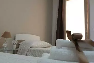 Pansiyon B&b Casa Salentina