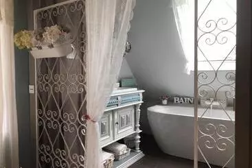 Majatalo Gite Riquewihr C Est Beau La Vie Alsace