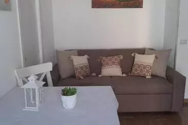 Pensão Guest House Al Mare