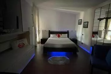 B&b Da Maria