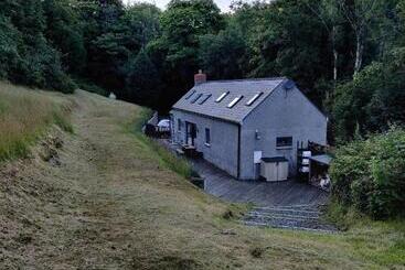 Apartaments turístics Best Beach 2018 Barafundle & The Hidden Gem