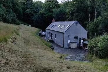 Turistihuoneistot Best Beach 2018 Barafundle & The Hidden Gem