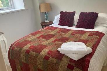 Apartaments turístics Best Beach 2018 Barafundle & The Hidden Gem