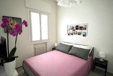 Apartaments turístics Padova Dream: Flat In The Heart Of Padua