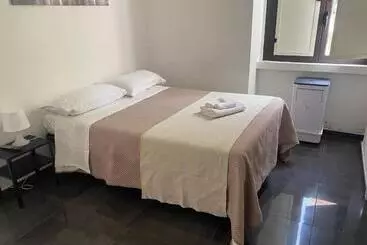 Pension Dimora Al Centro