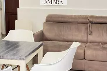 هتل آپارتمان Residence Lori