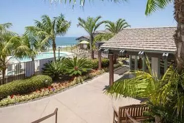 Huoneistohotelli Wch At Wave Crest Resort