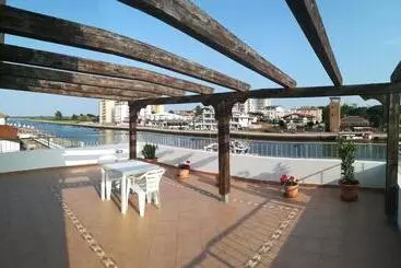 B&b Traghetto