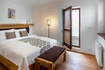 ペンション žabinec   Penzion, Vinotéka