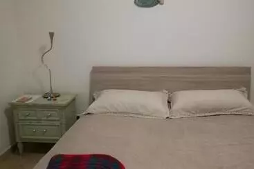 Majatalo Camera Privata