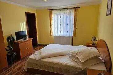 Majatalo Vila Vlăduț