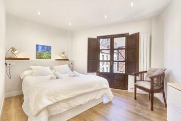 شقق خاصة سياحية Alojamiento Histórico Universidad Salamanca