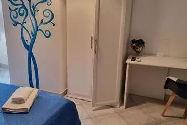 B&b Casa Roel