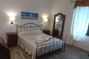 B&b Le Isole