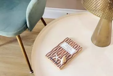 Aamiaismajoitus (B&B) Il Borgo Your Luxury Suites Giubileo 2025