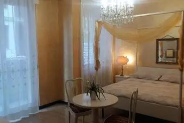 La Martino B&b