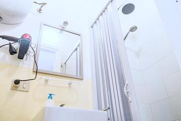 B&b Ad Un Passo Dal Mare