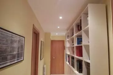 B&b Dimora Di Traiano