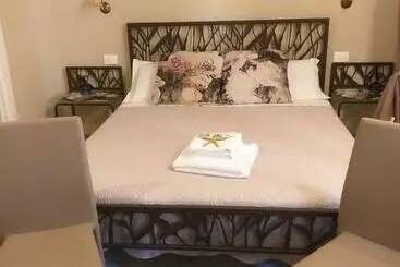 Majatalo Casa D Amore