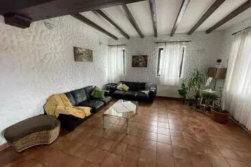 Pensão Vila Sofia