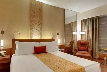 Szálloda Hyatt Pune